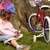 Cycle Safety for Children
