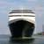 Cruise and Ferry Safety